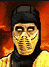 Scorpion