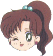 Makoto