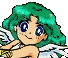 Michiru