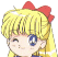 Minako