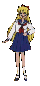 Minako