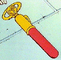 Rei's pen 1