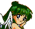 Setsuna