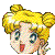 Usagi