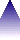 up