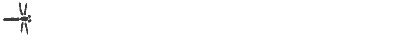 linea