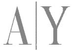 A|Y