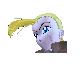 cammy 3D