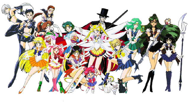 Group Image