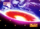 Second Impact