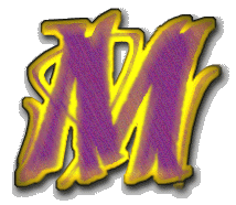 M logo.gif (26114 bytes)