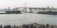 Rainbow Bridge