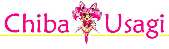 Chiba Usagi