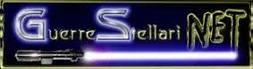 G.S.Net