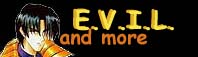 eaob.jpg