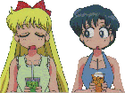 thumbnail of your picture 2