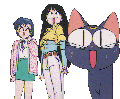 thumbnail of your picture 6