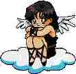 thumbnail of your picture 7