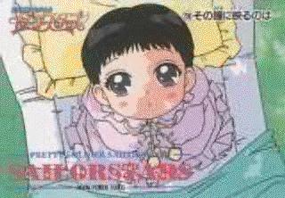 thumbnail of your picture 1
