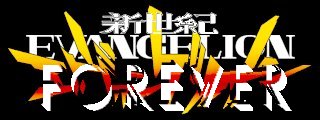 Evangelion Title