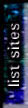 list sites