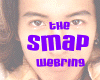SMAP Webring