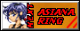 ASIANA RING