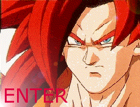ENTER