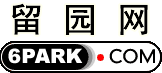 6PARK