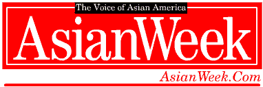 AsianWeek