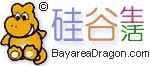 bayareadragon