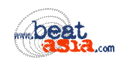 beatasia