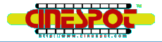 Cinespot