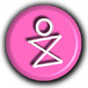Female Stars