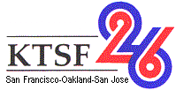KTSF