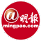 Ming Pao