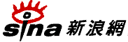 Sina