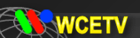WCETV
