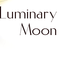 luminary  moon
