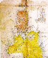 Seiho-Okuni-Ezu
