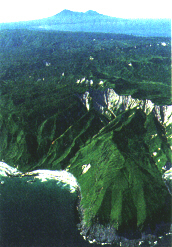 pics of Kuril Islands