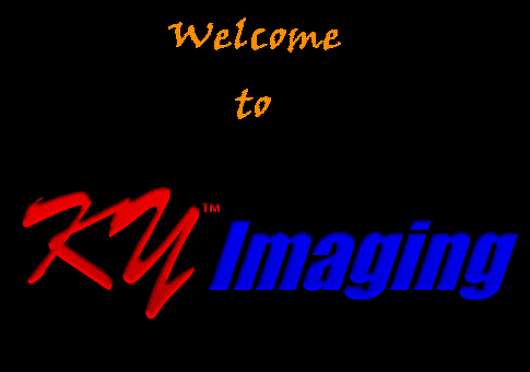 ky2.gif (8590 bytes)
