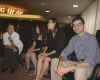 pm_18_1047.jpg (98294 byte)
