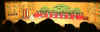 pm_18_1830.jpg (73017 byte)
