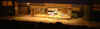 pm_18_2012.jpg (52535 byte)