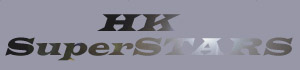 The Forum logo