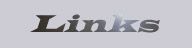 Links logo