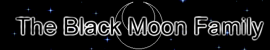 blkmon.gif (11076 bytes)