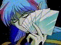 cardail.gif