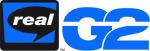 RealSystem G2
